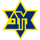Maccabi Nujeidat